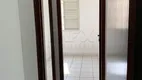 Foto 6 de Apartamento com 3 Quartos à venda, 65m² em Jardim Auri Verde, Bauru