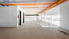 Foto 11 de Ponto Comercial para alugar, 259m² em Centro, Blumenau