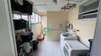 Foto 11 de Apartamento com 4 Quartos à venda, 1160m² em Higienópolis, São Paulo