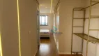 Foto 18 de Apartamento com 2 Quartos à venda, 70m² em Parque Jamaica, Londrina