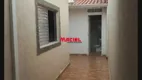 Foto 13 de Casa com 3 Quartos à venda, 100m² em Jardim Santa Maria, Jacareí