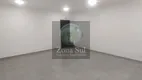 Foto 11 de Sala Comercial para alugar, 48m² em Jardim Emilia, Sorocaba