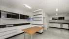 Foto 5 de Apartamento com 3 Quartos à venda, 141m² em Saúde, São Paulo