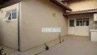 Foto 11 de Casa com 4 Quartos à venda, 219m² em Joao Aranha, Paulínia