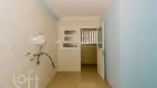 Foto 10 de Apartamento com 2 Quartos à venda, 76m² em Partenon, Porto Alegre