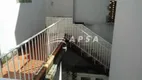 Foto 20 de Casa com 4 Quartos à venda, 407m² em Urca, Rio de Janeiro