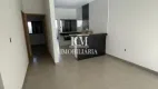 Foto 7 de Casa com 3 Quartos à venda, 95m² em Novo Mundo, Uberlândia