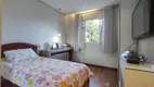 Foto 20 de Casa com 5 Quartos à venda, 232m² em Santa Helena, Belo Horizonte