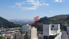 Foto 13 de Cobertura com 4 Quartos à venda, 214m² em Vila Maia, Guarujá
