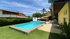 Foto 3 de Casa de Condomínio com 4 Quartos à venda, 550m² em Interlagos, Camaçari