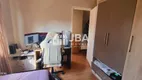 Foto 23 de Sobrado com 3 Quartos à venda, 127m² em Bairro Alto, Curitiba