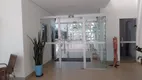 Foto 22 de Apartamento com 2 Quartos à venda, 68m² em Jardim Atlântico, Goiânia