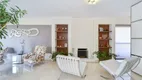 Foto 60 de Apartamento com 3 Quartos à venda, 370m² em Panamby, São Paulo
