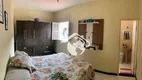 Foto 6 de Casa com 3 Quartos à venda, 160m² em Ponto Novo, Aracaju