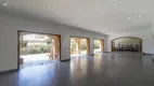 Foto 5 de Casa com 3 Quartos à venda, 640m² em Cidade Jardim, São Paulo