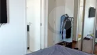 Foto 39 de Apartamento com 3 Quartos à venda, 96m² em Santa Paula, São Caetano do Sul