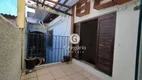 Foto 21 de Casa com 3 Quartos à venda, 121m² em Butantã, São Paulo