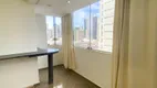 Foto 9 de Apartamento com 3 Quartos à venda, 151m² em Petrópolis, Natal