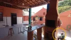 Foto 58 de Casa com 3 Quartos à venda, 216m² em Itapoã, Belo Horizonte