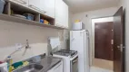 Foto 7 de Apartamento com 2 Quartos à venda, 58m² em Medianeira, Porto Alegre