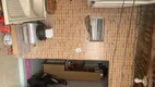 Foto 11 de Casa com 2 Quartos à venda, 80m² em Vergel do Lago, Maceió