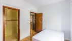 Foto 16 de Apartamento com 3 Quartos à venda, 130m² em Jardim Paulista, São Paulo