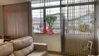 Foto 6 de Casa com 2 Quartos à venda, 118m² em Aparecida, Santos