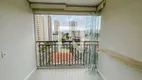 Foto 42 de Apartamento com 2 Quartos à venda, 60m² em Vila Formosa, São Paulo