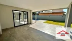Foto 12 de Casa de Condomínio com 4 Quartos à venda, 360m² em Loteamento Portal do Paraiso, Jundiaí