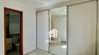 Foto 20 de Apartamento com 3 Quartos à venda, 68m² em Maringa, Londrina