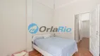 Foto 14 de Apartamento com 4 Quartos à venda, 220m² em Copacabana, Rio de Janeiro