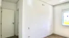 Foto 24 de Casa de Condomínio com 4 Quartos à venda, 430m² em Alphaville, Santana de Parnaíba