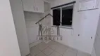 Foto 4 de Apartamento com 2 Quartos à venda, 52m² em Cachambi, Rio de Janeiro