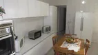 Foto 6 de Casa com 3 Quartos à venda, 179m² em Vila Martins, Rio Claro