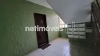 Foto 18 de Apartamento com 3 Quartos à venda, 67m² em Alípio de Melo, Belo Horizonte