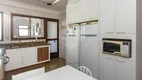 Foto 44 de Apartamento com 3 Quartos à venda, 158m² em Higienópolis, São Paulo