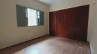 Foto 9 de Casa com 3 Quartos à venda, 191m² em Vila Nossa Senhora de Fatima, Poços de Caldas