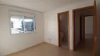 Foto 11 de Apartamento com 2 Quartos à venda, 67m² em Nossa Senhora da Saúde, Caxias do Sul