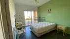 Foto 5 de Apartamento com 3 Quartos para alugar, 120m² em Praia das Toninhas, Ubatuba