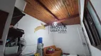 Foto 40 de Casa com 4 Quartos à venda, 163m² em Perequê-Açu, Ubatuba