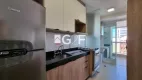 Foto 2 de Apartamento com 3 Quartos à venda, 95m² em Vila Itapura, Campinas