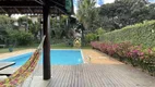 Foto 10 de Casa com 4 Quartos à venda, 642m² em Bandeirantes, Belo Horizonte