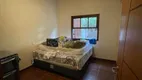 Foto 9 de Casa com 4 Quartos à venda, 332m² em Terras de São Sebastião, Itatiba