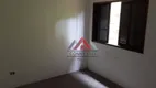 Foto 28 de Sobrado com 5 Quartos à venda, 219m² em Vila Mazza, Suzano