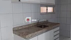 Foto 12 de Apartamento com 3 Quartos à venda, 81m² em Edson Queiroz, Fortaleza