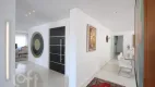 Foto 2 de Apartamento com 1 Quarto à venda, 256m² em Consolação, São Paulo