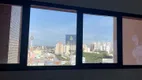 Foto 21 de Apartamento com 4 Quartos à venda, 240m² em Vila Boaventura, Jundiaí