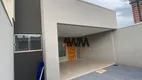 Foto 2 de Casa com 3 Quartos à venda, 150m² em Jardim Atlântico, Goiânia