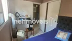 Foto 20 de Casa com 3 Quartos à venda, 78m² em Cabral, Contagem