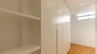 Foto 16 de Apartamento com 3 Quartos à venda, 198m² em Itaim Bibi, São Paulo